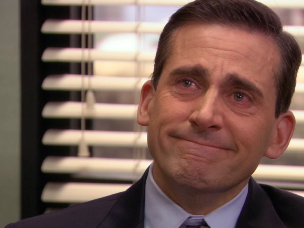 FANS IN MELBOURNE ARE BACK.