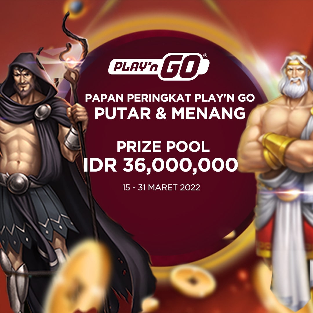 ibet44s's tweet photo. 📌 Papan Peringkat PLAY’ N GO
📌 Periode :  15 Maret - 31 Maret 2022
📌 Akan ada 15 hadiah yang diperebutkan bagi pemain dengan JUMLAH TERBAIK
.
✨ 𝗞𝗹𝗮𝗶𝗺 : https://t.co/S9Mzgo5dLu
.
#Ibet44 #PrediksiSkor #MotoGP https://t.co/b11UGvtJBF