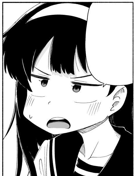かわいく描けたのでみてください 