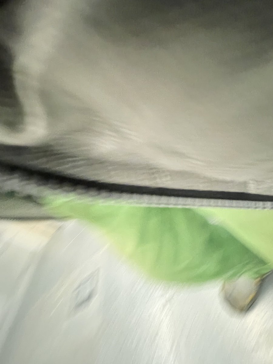 robin klassnik (@robinklassnik) on Twitter photo 