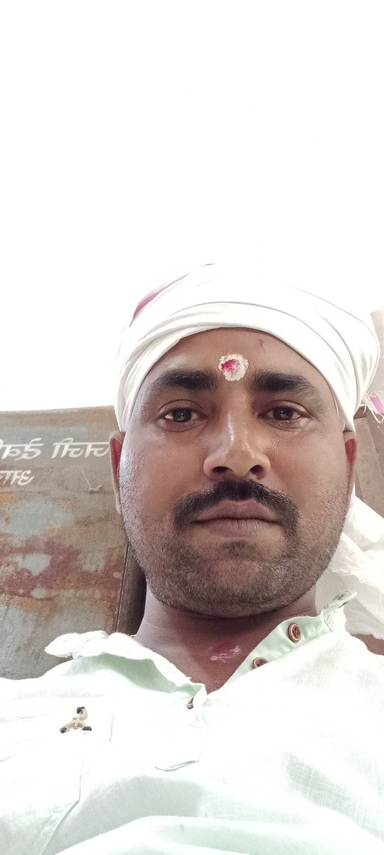 होली की अग्रिम बधाई एवं शुभकामनाएं