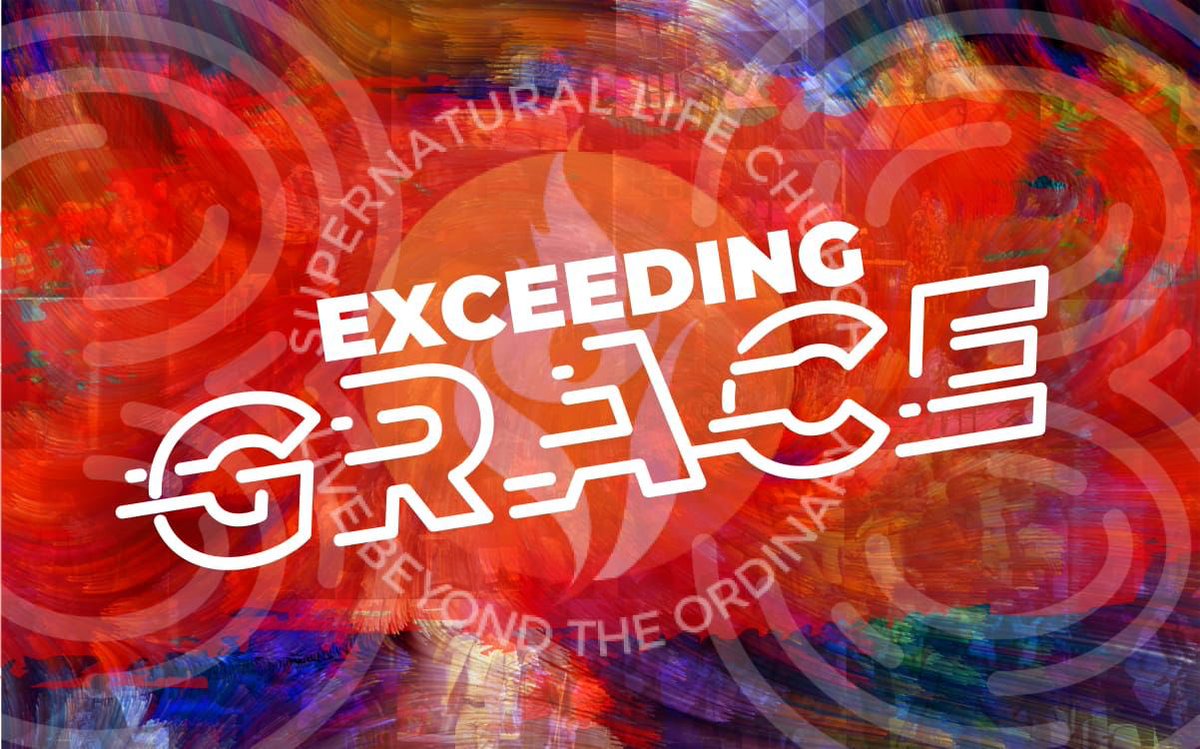 slchurchng's tweet photo. The wind of God is coming beneath your wings. 
He will take you to heights unimaginable.
It will be clear to everyone who sees you that it was God that helped you. 

Join us on the 27th&amp; 29th for an outpouring of God’s exceeding grace. 

#SLCIS3
#exceedinggrace
#TheSLCexperience https://t.co/DWj0JZLxqR