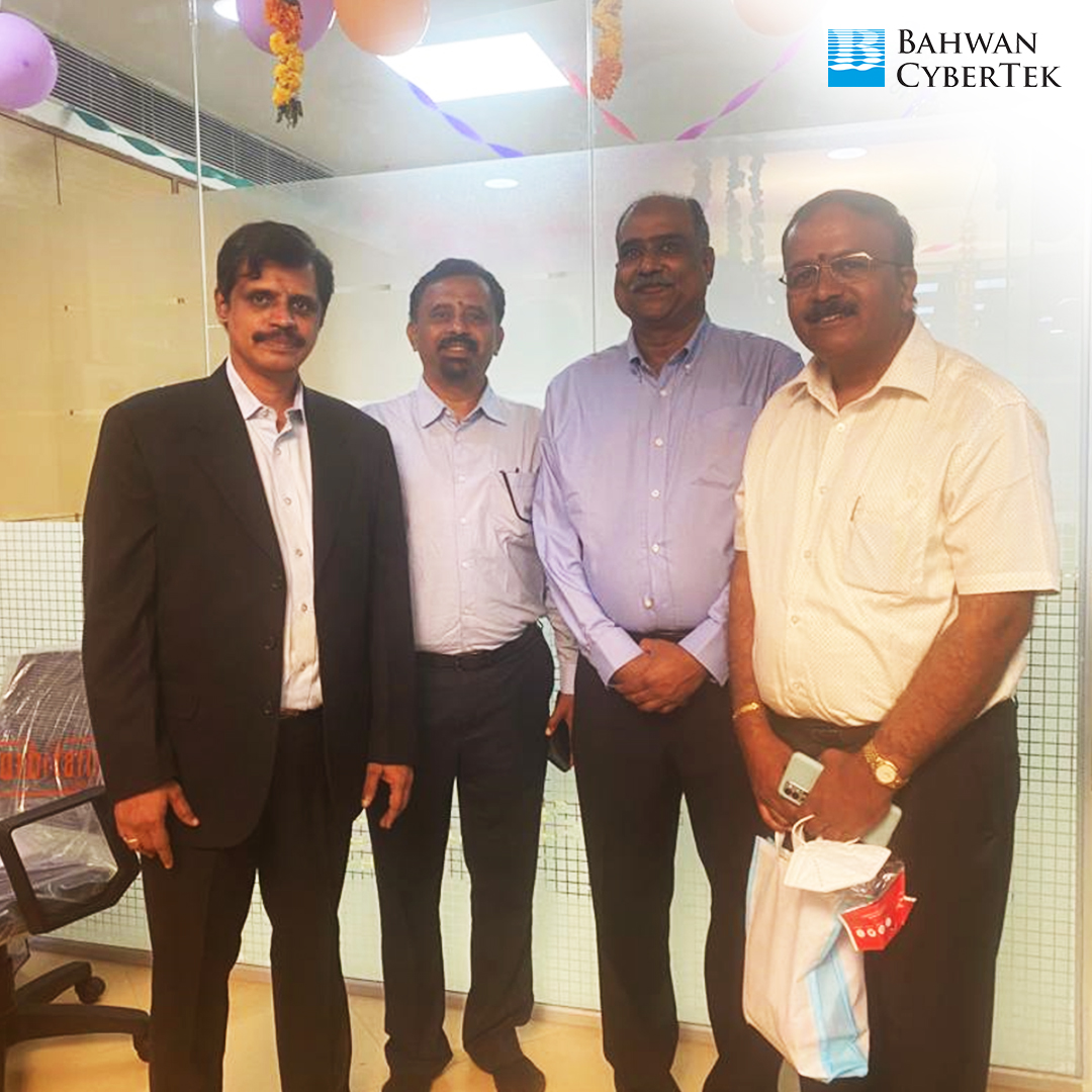 BCTglobal's tweet photo. Hello #Coimbatore! Super thrilled to share that we are now in a new location! This Monday, we opened our brand new facility in Tamil Nadu’s Coimbatore. [1] https://t.co/ET7l3JT29D