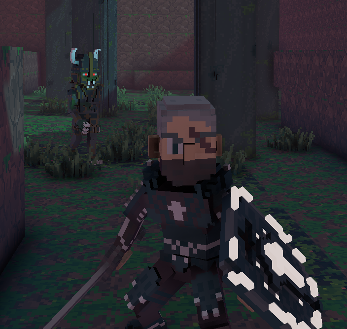 RonaldN08034071's tweet photo. @TheSandboxGame I just participated in the daily #SandboxAlphaS2Contest for a chance to earn up to 1,000 $SAND! Starting March 10 - Show your love for Dracula. Check out my screenshot below! 👇 #SandboxAlphaS2 https://t.co/giSFe80UbF