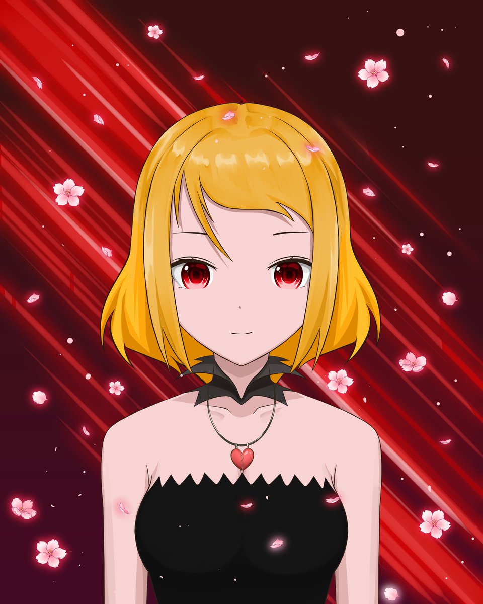 🎁 #Giveaway with Kaori 香り 🎁

Prizes:
🏆.5 SOL ($50)
🏆 5x Whitelist Spots

To Enter:
1⃣Follow <a href="/NftKaori/">Kaori 香り</a> &amp; <a href="/MetaRarityNFT/">MetaRarity NFT</a>
2⃣RT, LIKE
3⃣Tag 2 frens

6 Winners! Ends in 24H⏰
#NFT #NFTcommunity #NFTdrop #NFTGiveaway #NOTIGANG