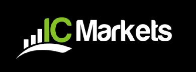 Global Forex Signals tweet media