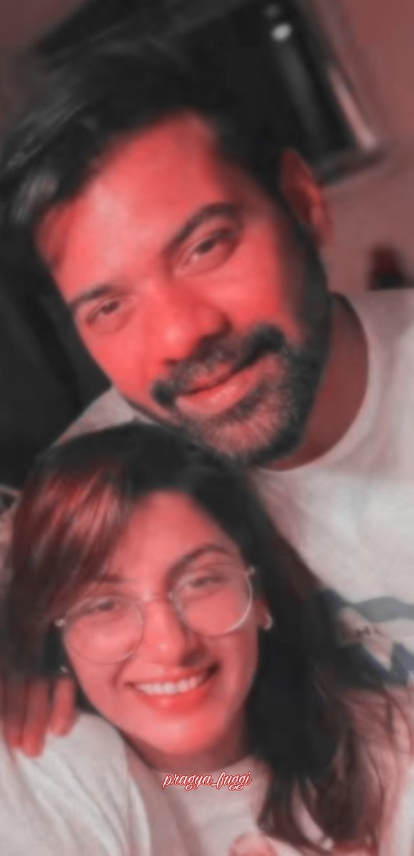 pragyafuggi_'s tweet photo. ❤️❤️❤️❤️❤️ https://t.co/J2VaTQrfe8