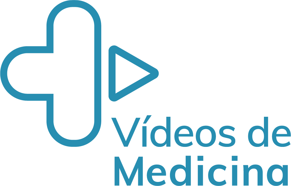 videosdmedicina's tweet photo. Lanzamiento de la nueva APP de Vídeos de Medicina. Puedes descargarla en:

iOS: https://t.co/JzDJ2EU5Kl
Android: https://t.co/TuiqDjs8KC

Gracias a tod@s por vuestra confianza!!
Comité Científico Vídeos de Medicina

#medicina #cot #traumatologia #cirugia #cirugiaortopedica https://t.co/Emh3tqgnd9