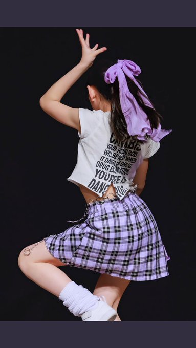 Twitterのコスプレ画像20