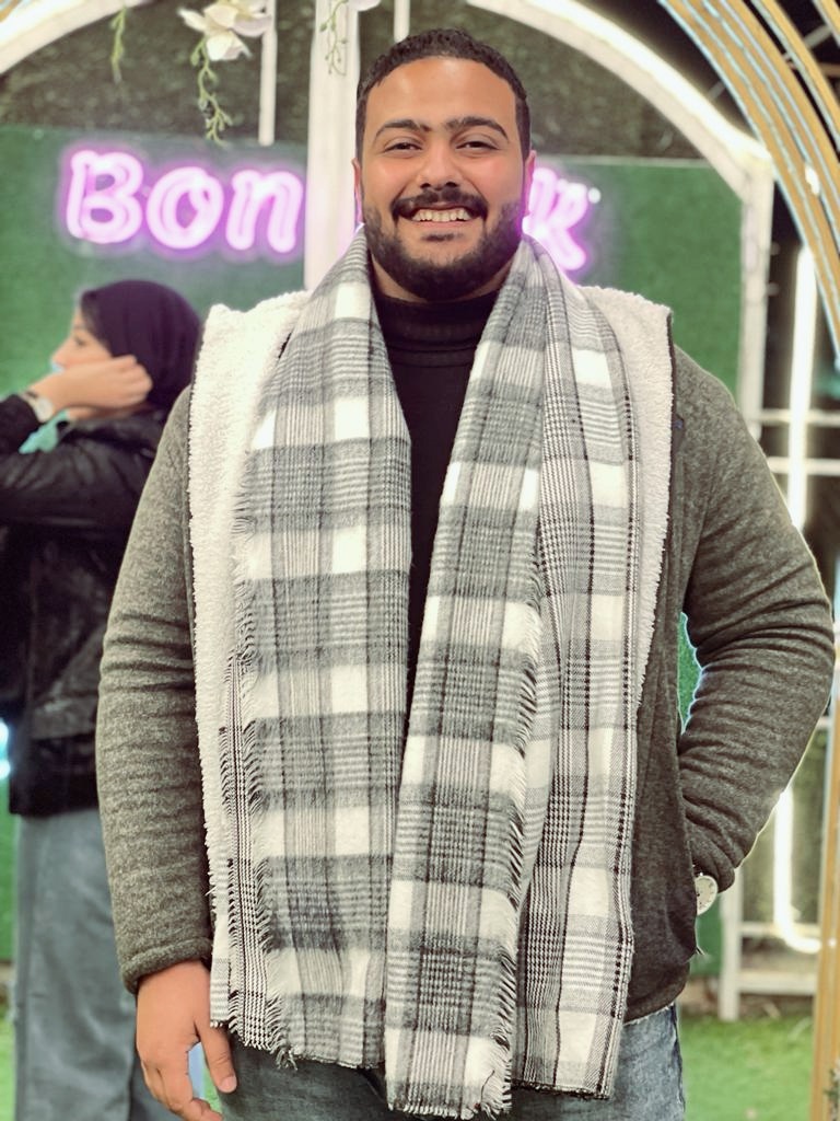 كُل شِي مِزْيَان 🧿