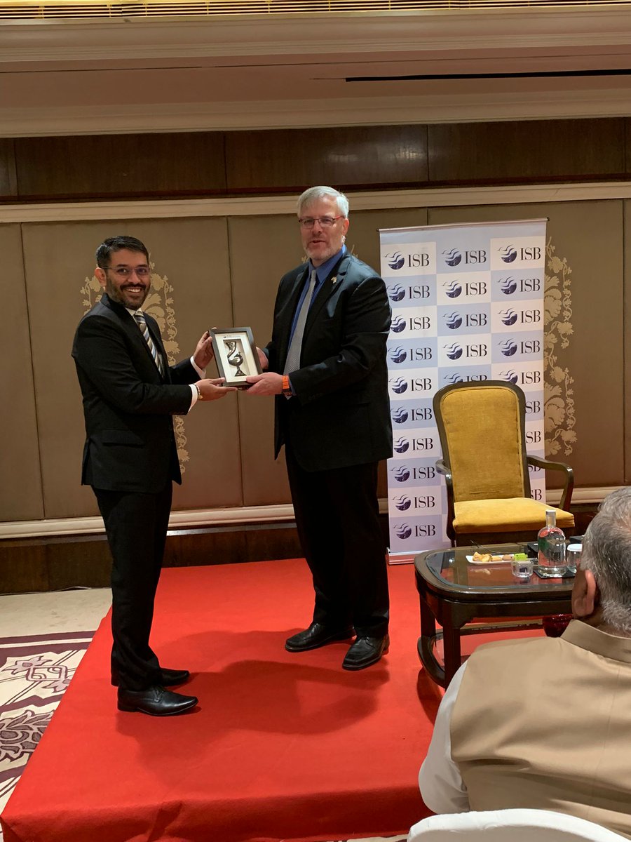 Israel in India tweet media