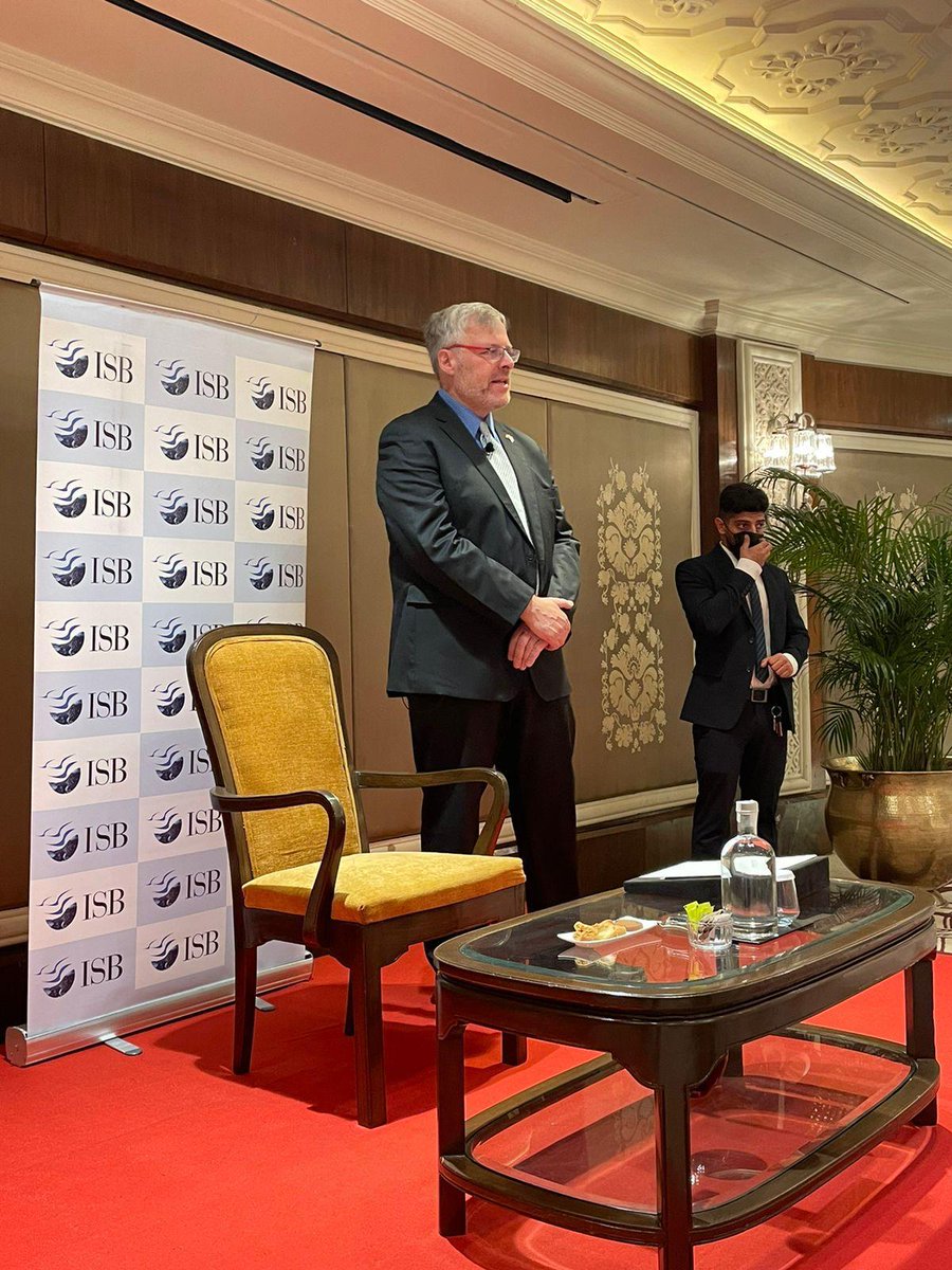Israel in India tweet media