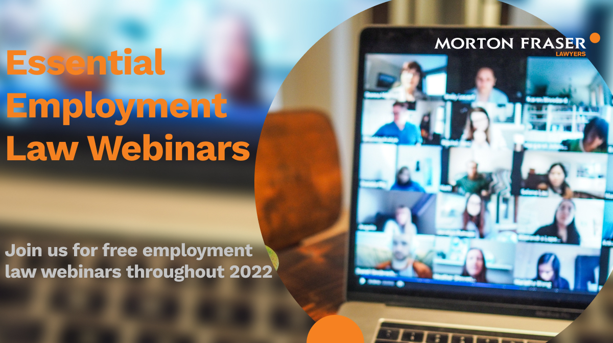 Innes Clark tweet media