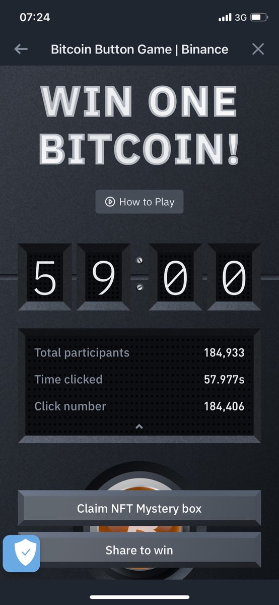 Cranky Yankee tweet media