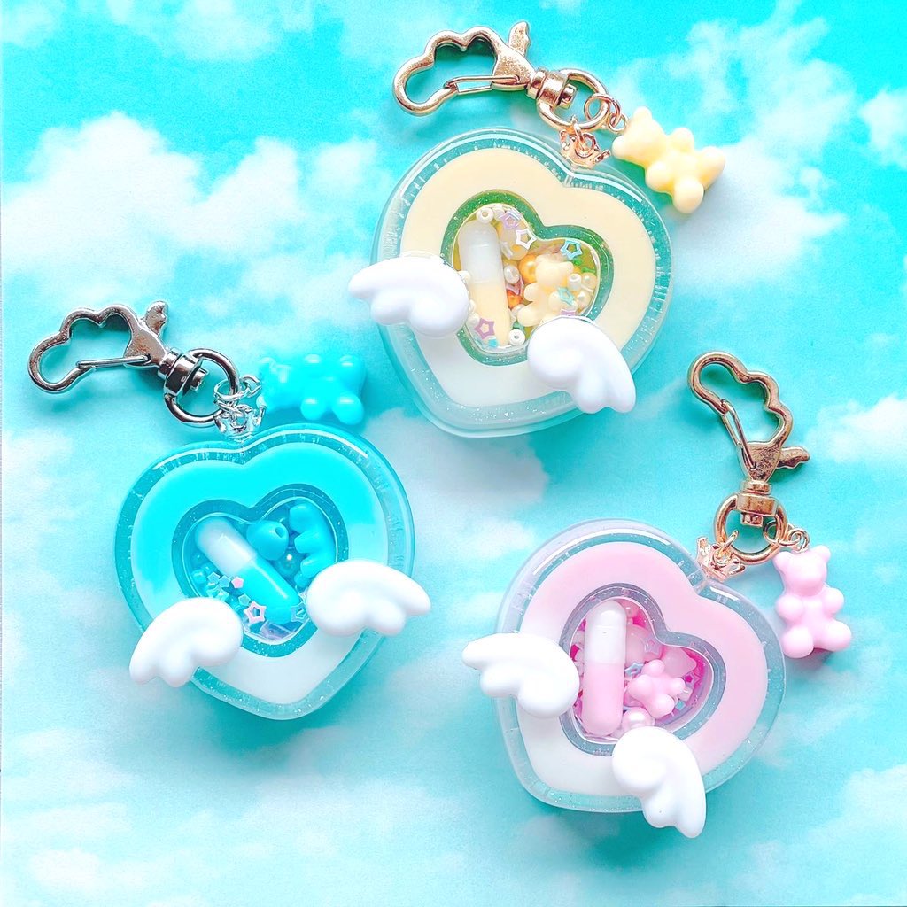 高砂キッズ スペース Mojalion2 Twitter 高砂キッズ スペース Mojalion2 Twitter