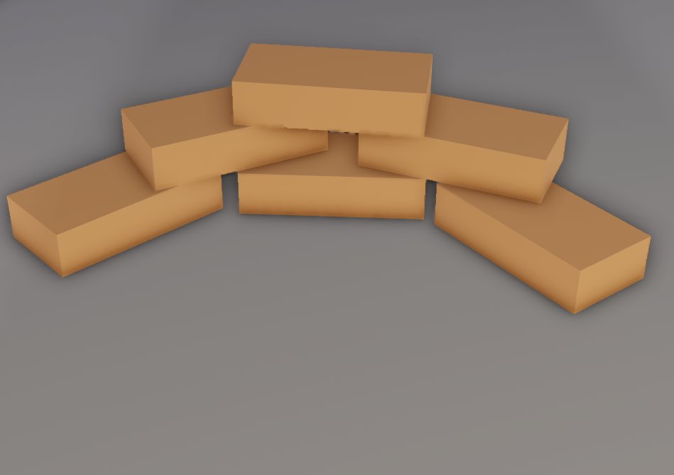 RodionPro100's tweet photo. The first person who find this thing will receive 500 robux!!!🥳
Here: https://t.co/DIYvr7wCEd

Complete Steps:
 - 🔷Follow @rodion296549751
 - 🔔Turn On Notifications 
 - ❤️Like
 - ♻️Retweet

(Only at new servers)
#Giveaways #RobuxGiveaway #RobuxGiveways #Robux #Roblox https://t.co/h1JdxCXpDs