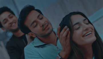 ChannDiKudi__'s tweet photo. Missing these siblings ♥️😭
And their head massages
IPZN TURNS ONE https://t.co/UOykMEEUBh