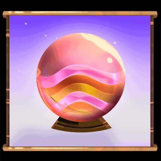 nft_ip_strategy's tweet photo. Do you know about GUCCI GRAIL MINT PASS?
Is it made by GUCCI? 

#Gucci #nft_ip_strategy #metaverse #nft #luxuryinnft https://t.co/E3ZA5WNYU9
