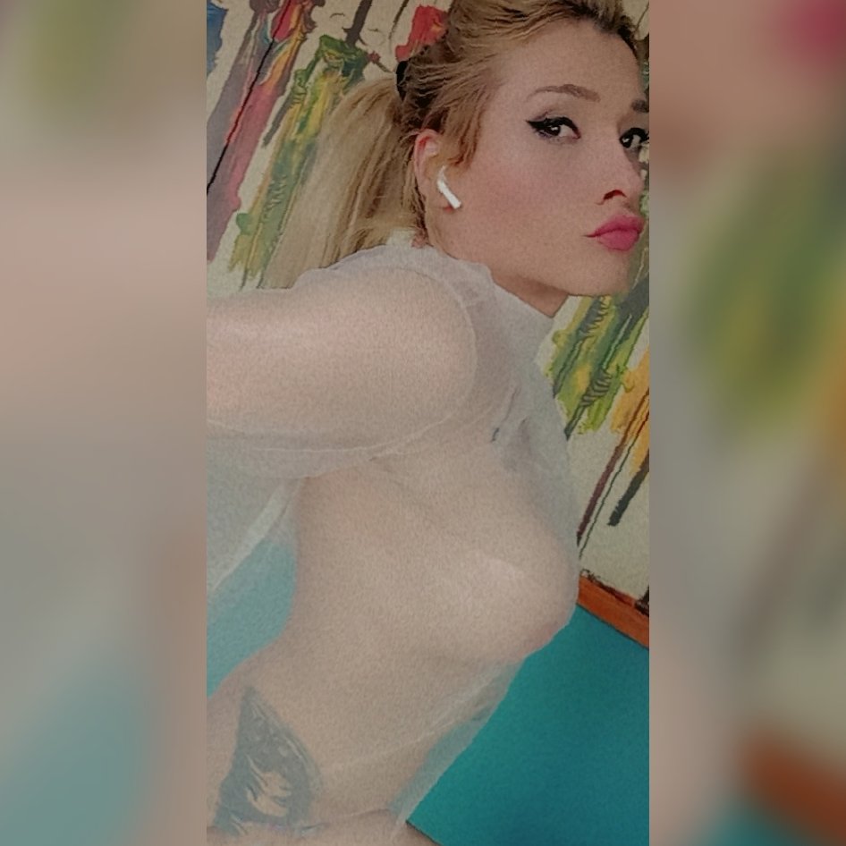 hayallerinle ugraşlım mı ? #izmittraveﬅi ,,,,0,,,5,3,3,,23,8,,53,26,,,