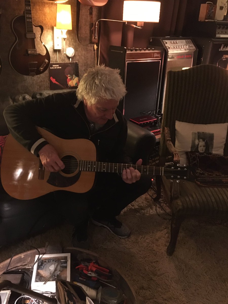 WoodstockRecor2's tweet image. Ten Sharp Live at Woodstock Recording Studio - Channel TV ( more to come ) en heerlijk Marcel de zanger van #TenSharp wat een mooie avond  🙂 Daan Scholten Harmen Oudega Michiel van Haagen Lo van Gorp Nick Bult Patrick Drabe Arie Den Boer Carla Gorter Marco Dirne