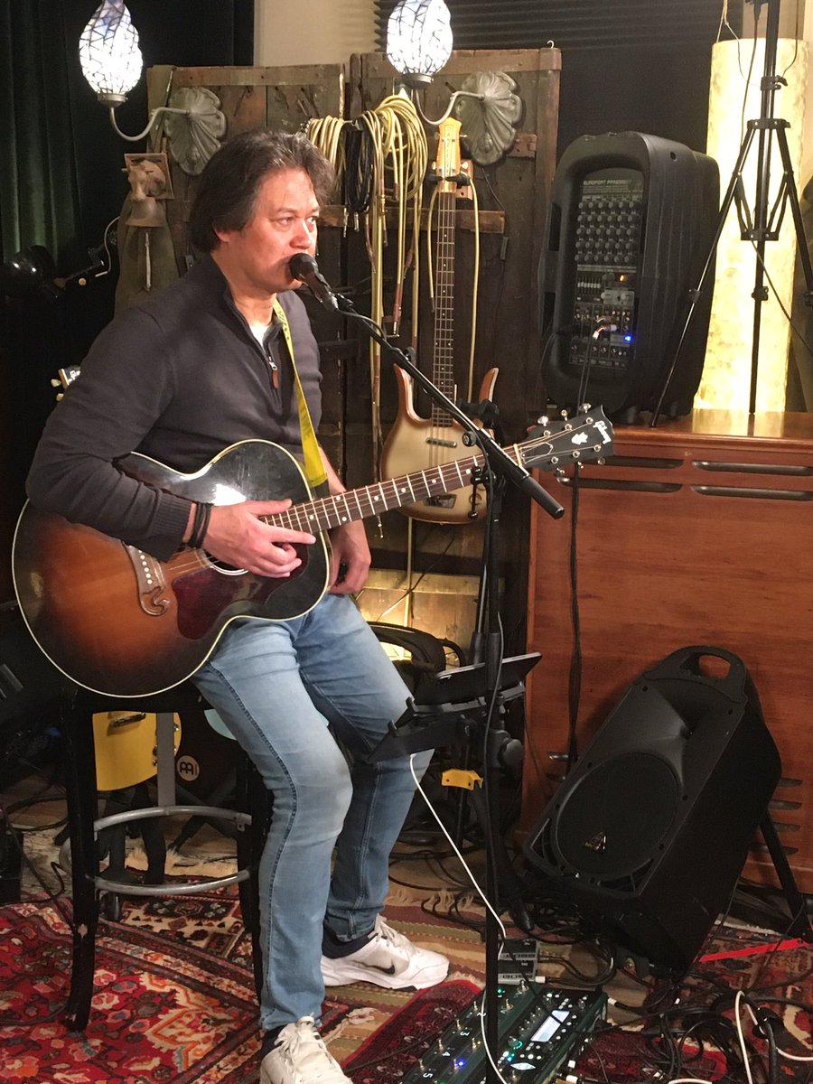 WoodstockRecor2's tweet image. Ten Sharp Live at Woodstock Recording Studio - Channel TV ( more to come ) en heerlijk Marcel de zanger van #TenSharp wat een mooie avond  🙂 Daan Scholten Harmen Oudega Michiel van Haagen Lo van Gorp Nick Bult Patrick Drabe Arie Den Boer Carla Gorter Marco Dirne