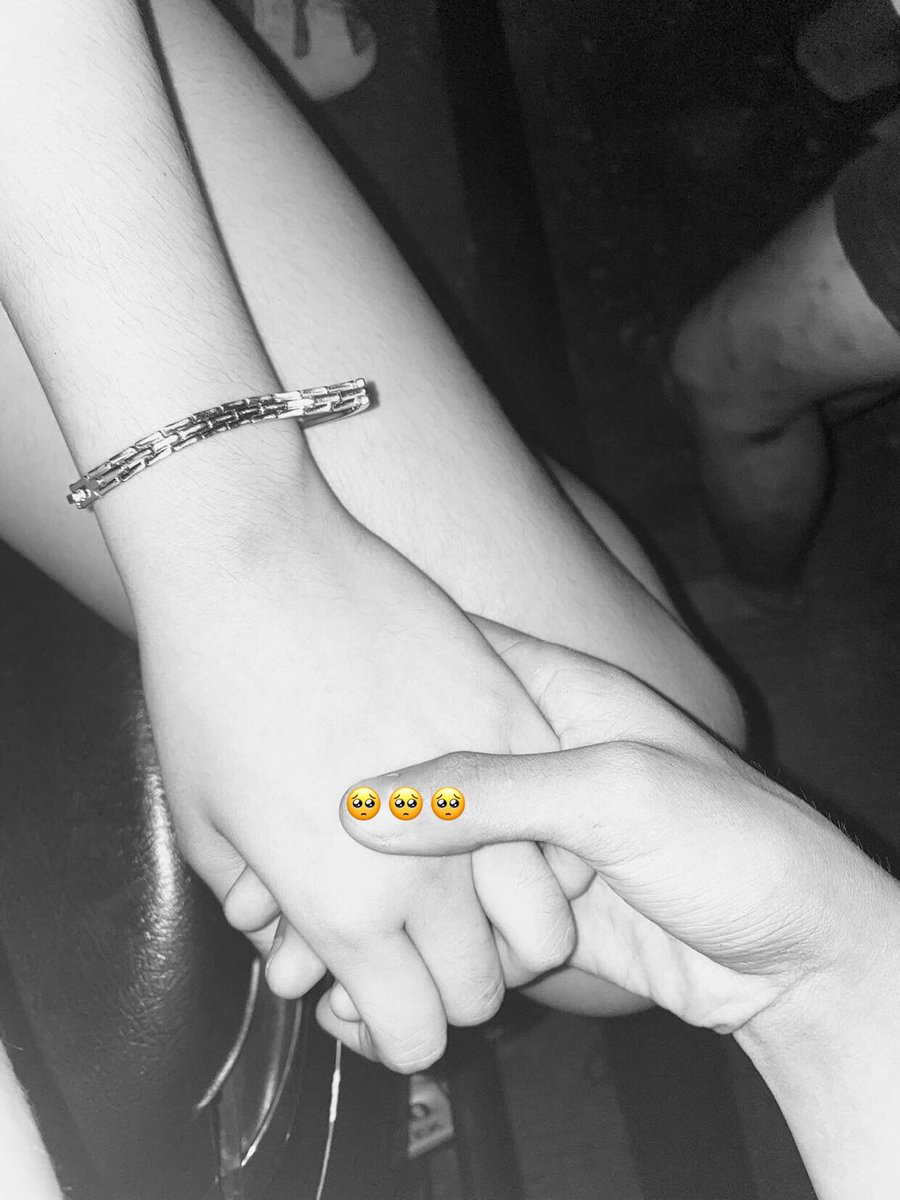 ily always,u!!🥰❤️❤️❤️