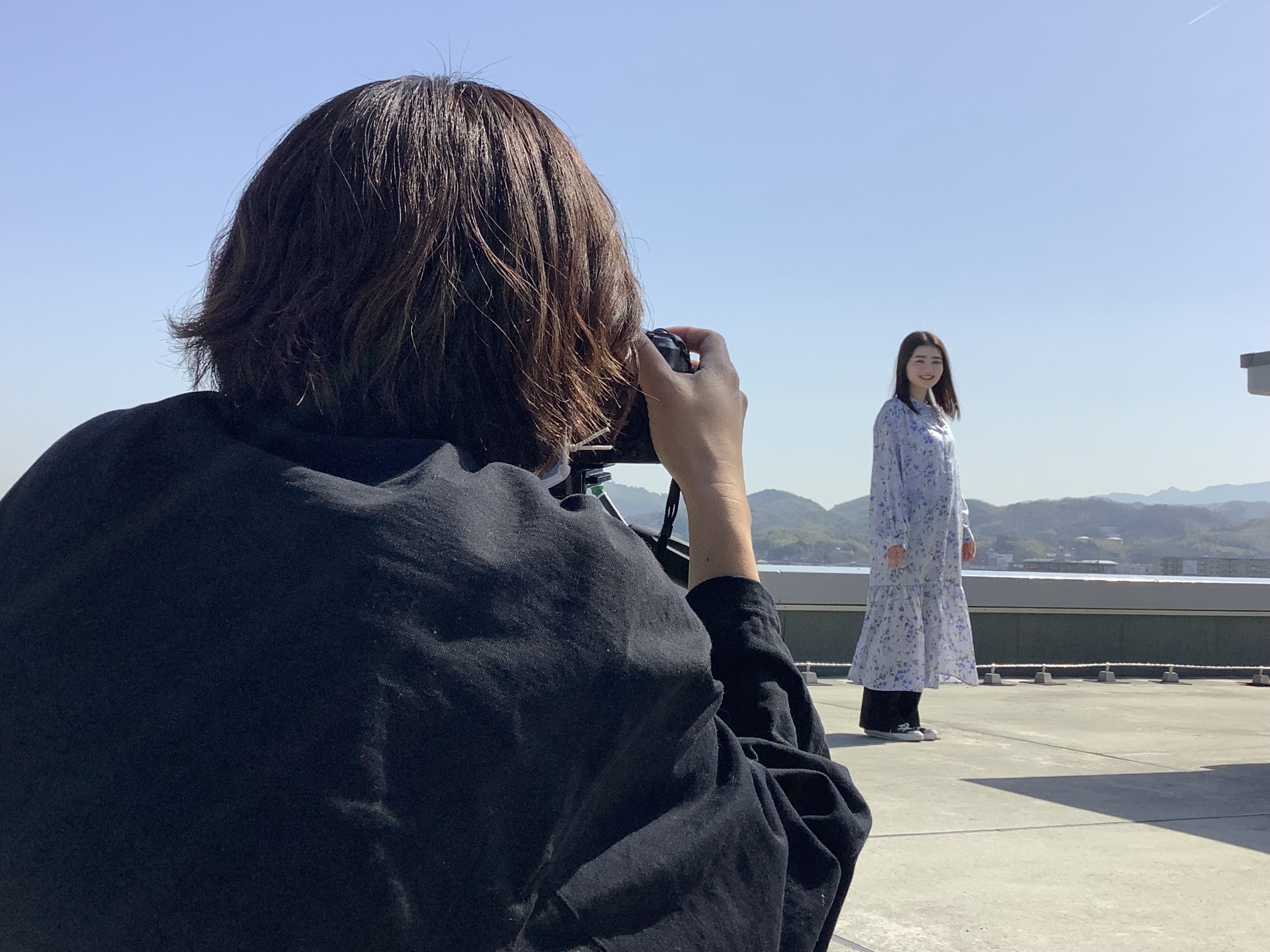 関西医療大学 Khsiryou Twitter