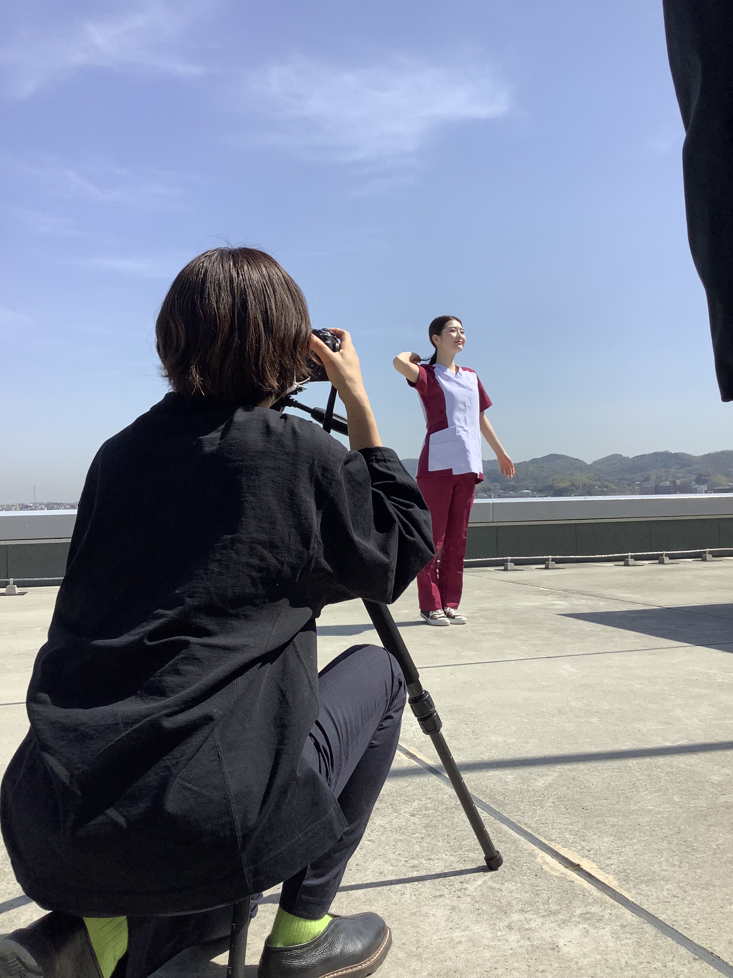 関西医療大学 Khsiryou Twitter