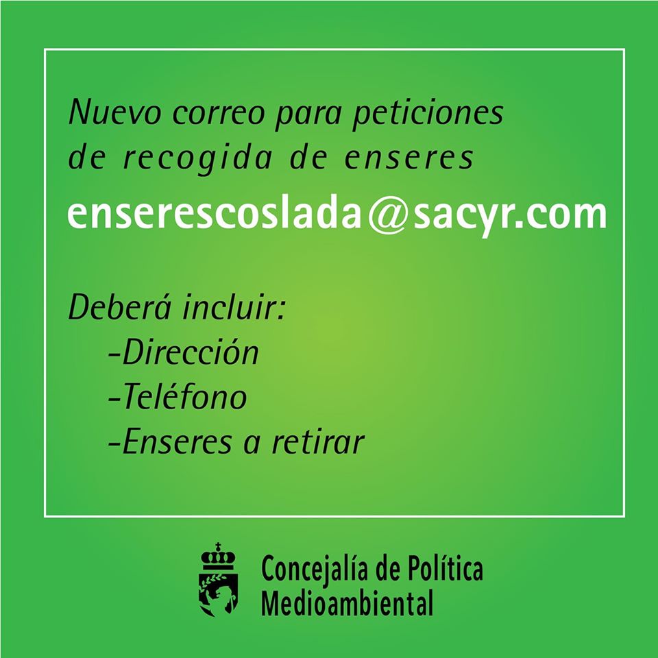 Ayuntamiento de Coslada tweet media
