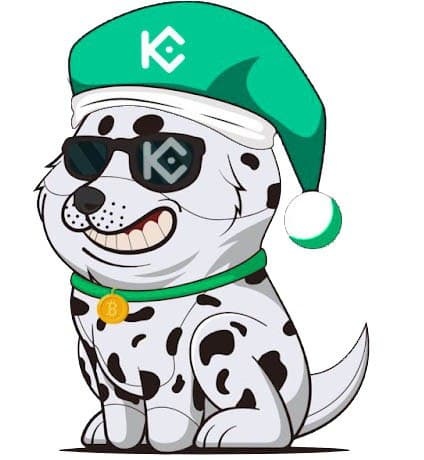 <a href="/kucoincom/">KuCoin</a> (\_/)
( •_•) 
/ >🚀

BabyDoge Listing?

#BabyDogeCoin