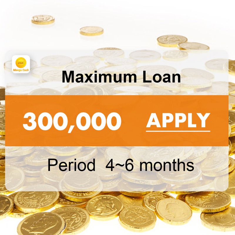 cz_blnance__aem's tweet photo. I requested loan and within 10 minutes I already had the money, it was easy and very fast!