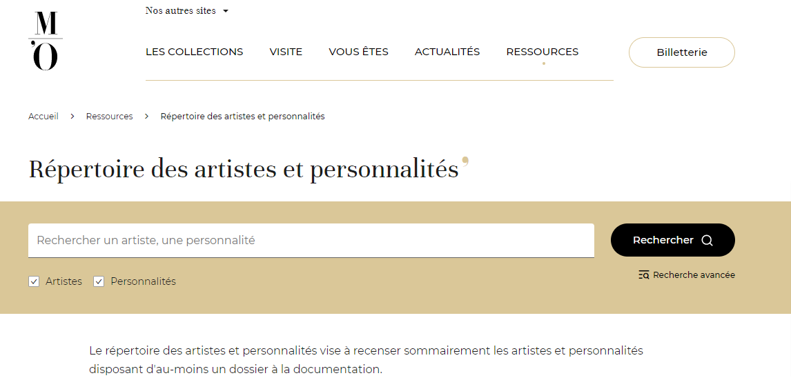 Courtin Antoine tweet media