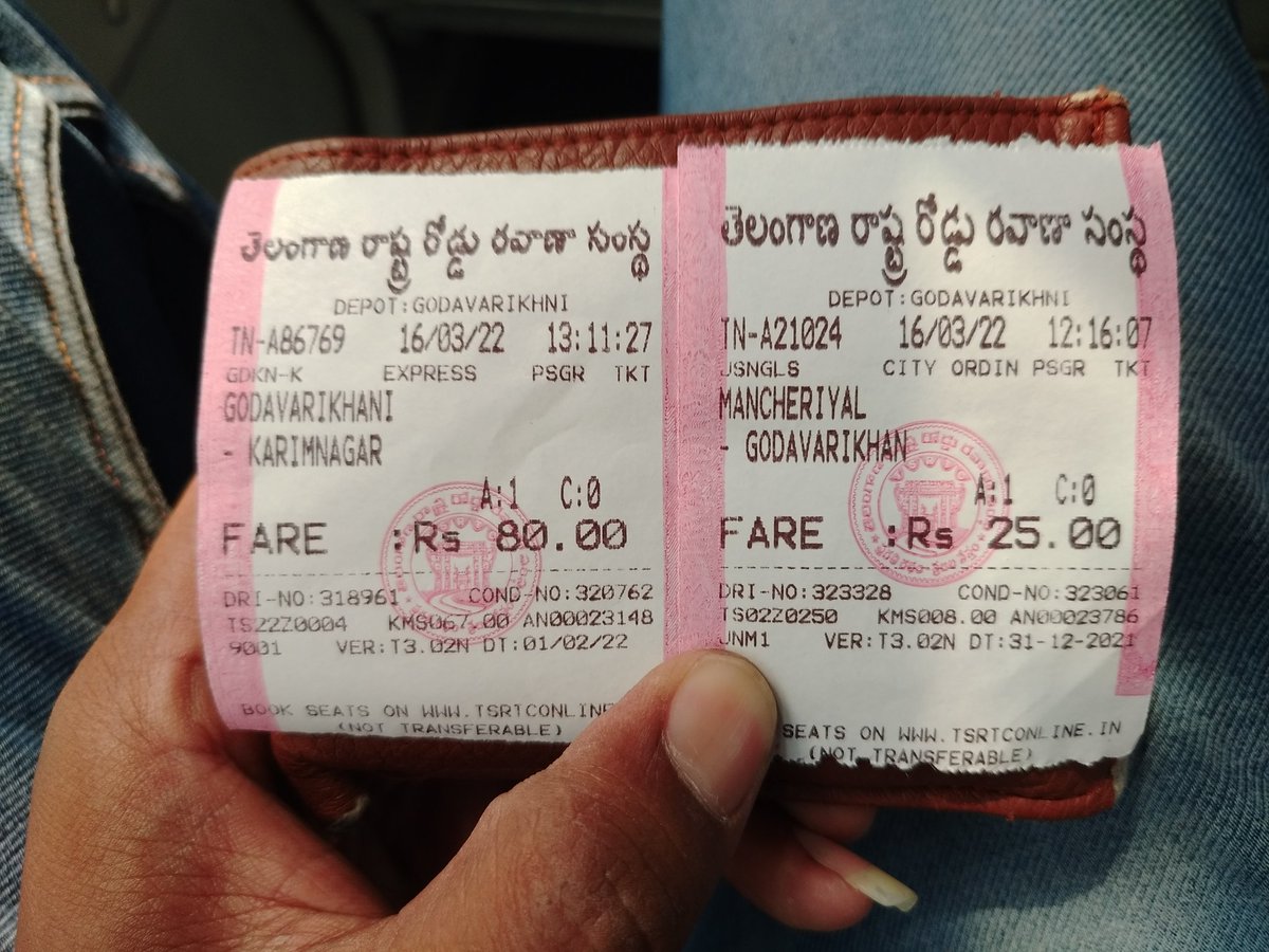 EmbadiSanthosh's tweet photo. https://t.co/DZsV4I7K5y