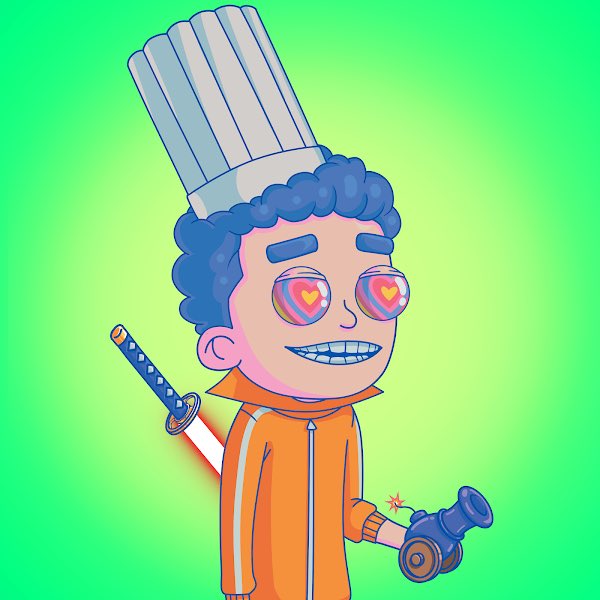 Yaboinick tweet media