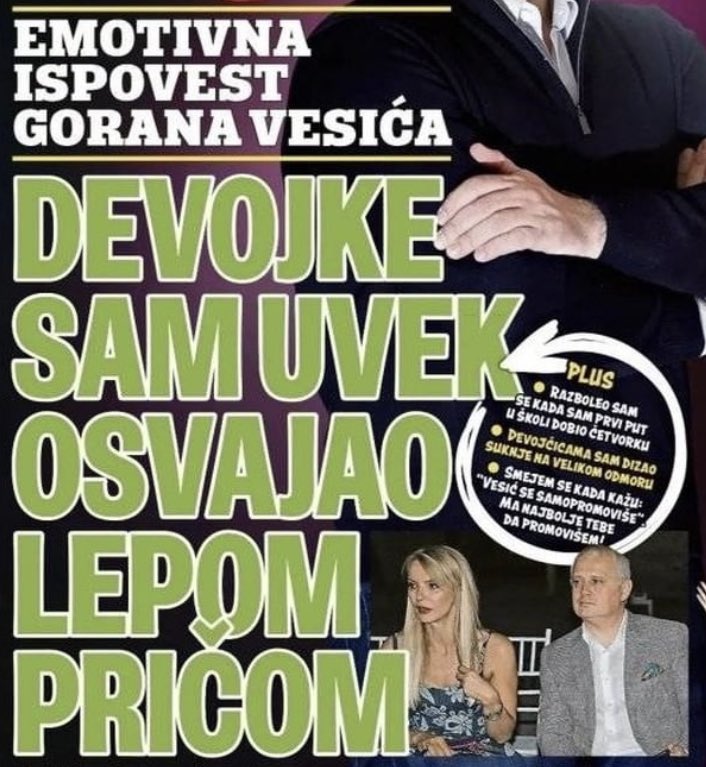 FN9JjN6XMAM4Qtg?format=jpg&name=900x900