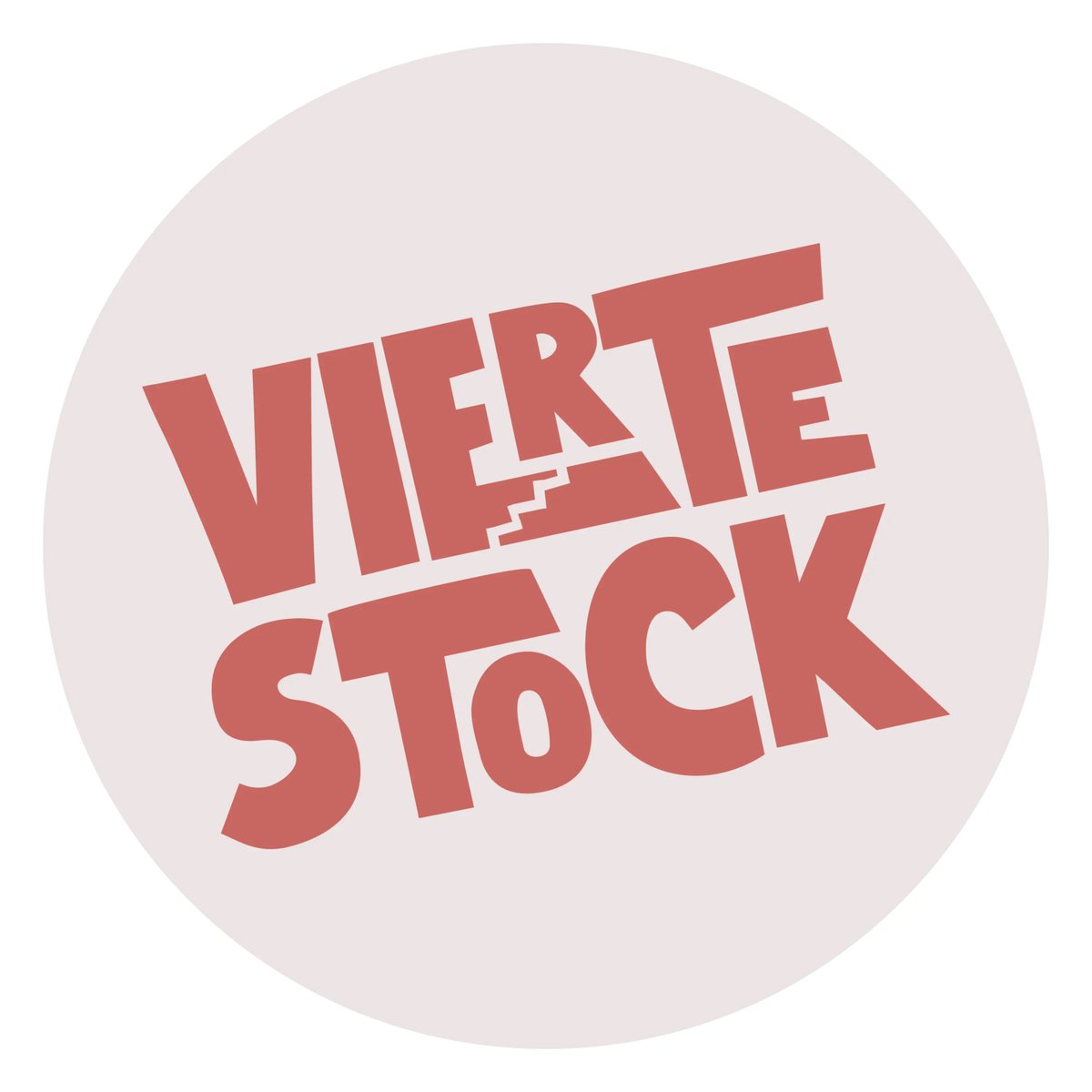 Science et Cité (@scienceetcite) on Twitter photo 🦊 #ProfDrFuchs hat sich verabschiedet!
Der neue #Instagram-Kanal von #WuDu!, unserem Projekt für Berufslernende, heisst #VierteStock. Dort gibts bunte #Fakten, #Reels, #Inputs und #Raetsel rund ums Thema #Wissenschaft.
➡️ Jetzt folgen: bit.ly/3Jb4Qop
<a href="/grstiftung_ch/">Gebert Rüf Stiftung</a> 🦊 #ProfDrFuchs hat sich verabschiedet!
Der neue #Instagram-Kanal von #WuDu!, unserem Projekt für Berufslernende, heisst #VierteStock. Dort gibts bunte #Fakten, #Reels, #Inputs und #Raetsel rund ums Thema #Wissenschaft.
➡️ Jetzt folgen: bit.ly/3Jb4Qop
<a href="/grstiftung_ch/">Gebert Rüf Stiftung</a>