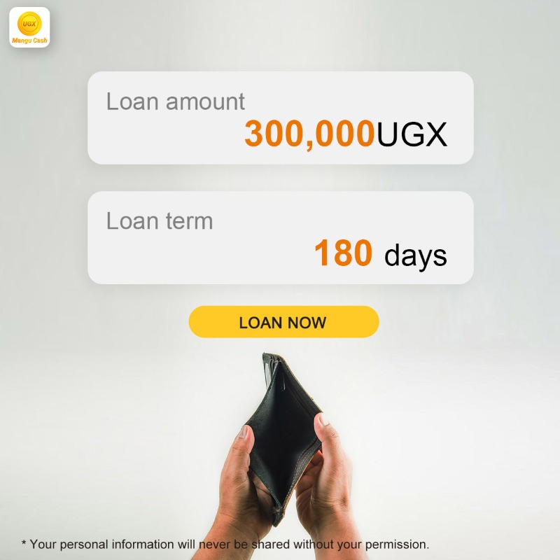 cz_blnance__aem's tweet photo. I requested loan and within 10 minutes I already had the money, it was easy and very fast!
