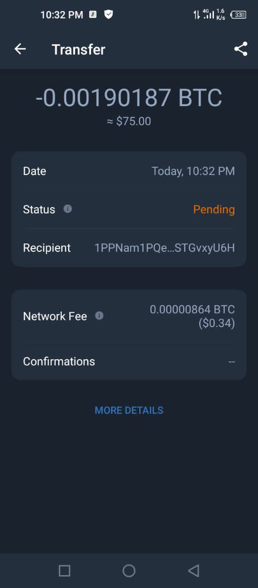 If your interested to participate with an online mining investment company chat me privately to earn a particular amount of profit