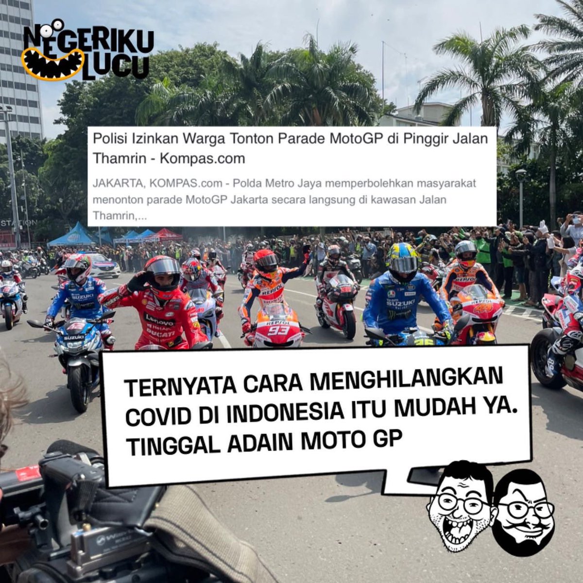 Ahmad Kemal Palevi tweet media