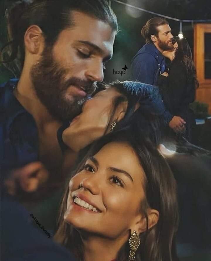 carmen62640236's tweet photo. Sono una sognatrice ❤️❤️ https://t.co/jE3LAkJF2Q