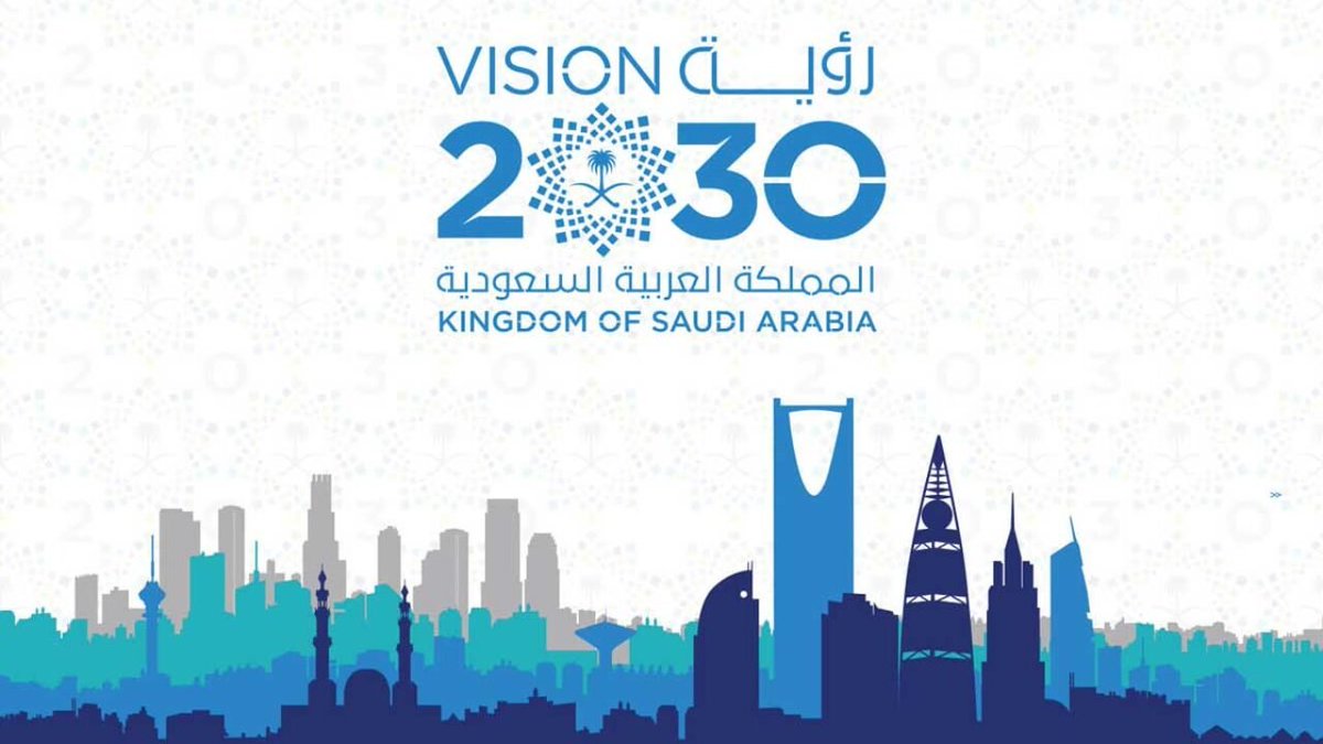 Sietse_vdk's tweet photo. 🇸🇦🔥 Why I am so bullish on Saudi Arabia’s startup ecosystem? A thread.

لماذا أنا متفائل للغاية بمنظومة ريادة الأعمال والشركات الناشئة في المملكة؟

Fundamentally, I believe that any startup ecosystem needs 3 core pillars to thrive: https://t.co/MSl3dvliG6