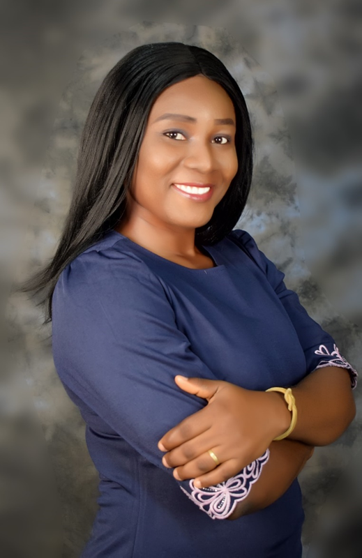 BrunelGradSch's tweet photo. On the 14th day of 3MT our finalist gave to me, 1 Charity Aienobe-Asekharen from Health Sciences. Confessed #Chocaholic, find out about her research in the live 3MT final on 23 March, will she be the DR who gets your vote? #18daysof3MT #threeminutethesis
https://t.co/fiucu7Op1g https://t.co/KxeATCjgjO