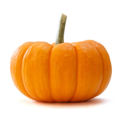 Realclearbio's tweet image. Realclearbio Pumpkin Powder is offered here.
※ Functional food
※Drinks
※High-grade pasta and meat food additives enhancers
※Advanced cosmetics
※Pharmaceutical raw materials
realclearbio.com/pumpkin-powder…
#realclearbio #pumpkin #pumpkinpowder #powder