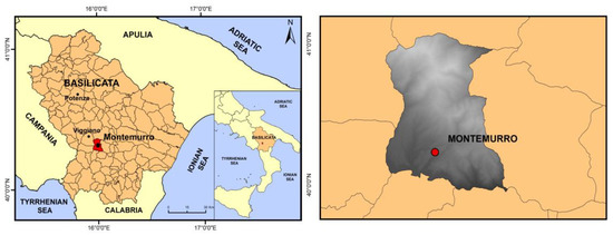 Land_MDPI's tweet photo. 📢Multisource and Multilevel Investigations on a #Historical #Landslide: The 1907 Servigliano Earth Flow in Montemurro (Basilicata, Southern Italy)

by Mario Bentivenga and Fabrizio Terenzio Gizzi et al.

More info:
https://t.co/5xxXHsx78B https://t.co/vE8lPe5F7B