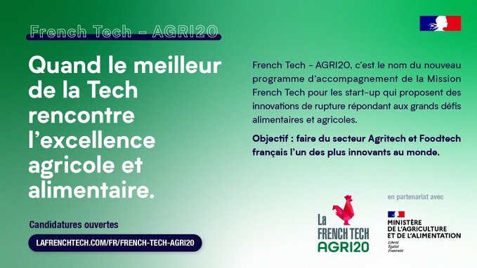 La French Tech Nantes tweet media