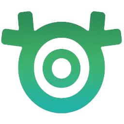 Our shiny new site is now live. buff.ly/3MW3nEM