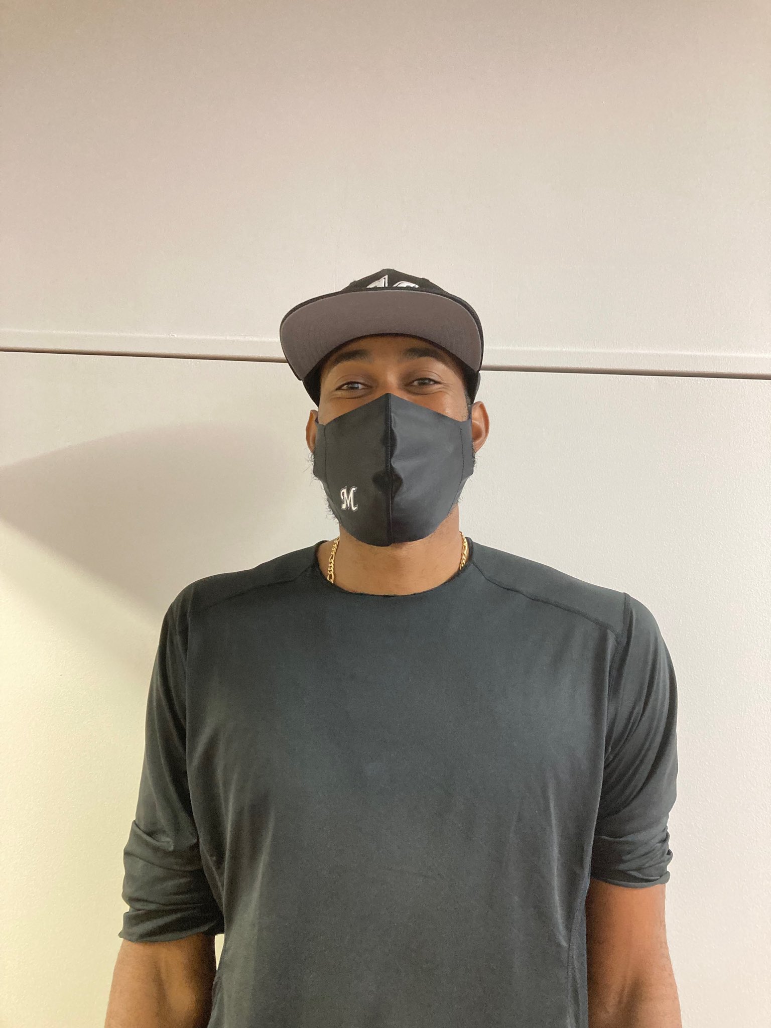 千葉ロッテマリーンズ on Twitter