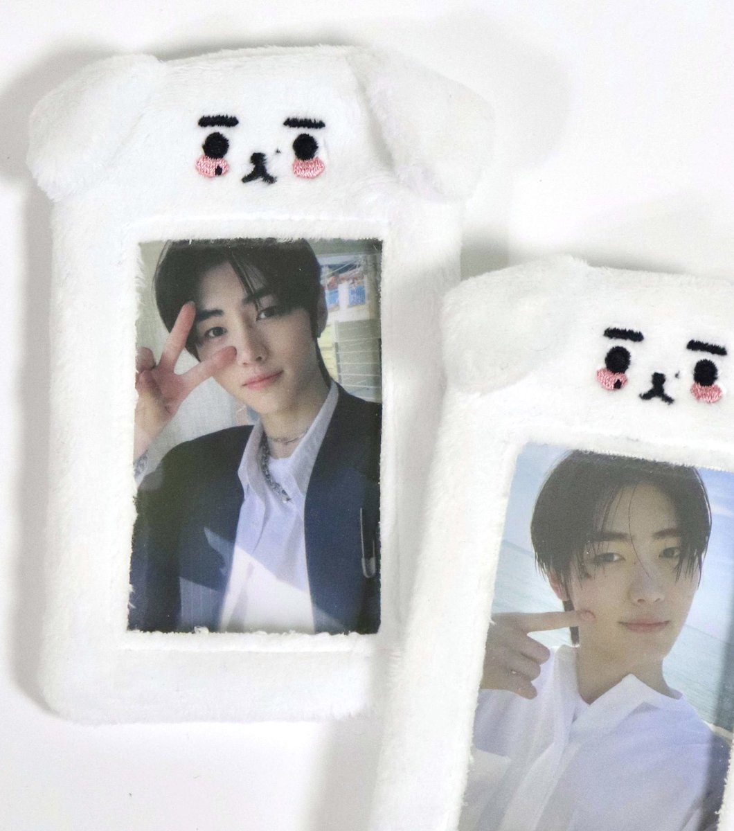 SapphireNSshop's tweet photo. HELP RT| INA GO TILL 20 MARET 2022

✨ENHYPEN SUNGHOON PC HOLDER @Hoongu_ ✨
 
💸 230K DP 100K

📌fanmade kr
📌ETA 1-2 bln setelah close po
📌Pelunsan stlh brg smpai di indo, link di chat personal

✔️ESTIMASI CARGO
Order? Line@

#sappnsgo https://t.co/7HHgr6U1rK