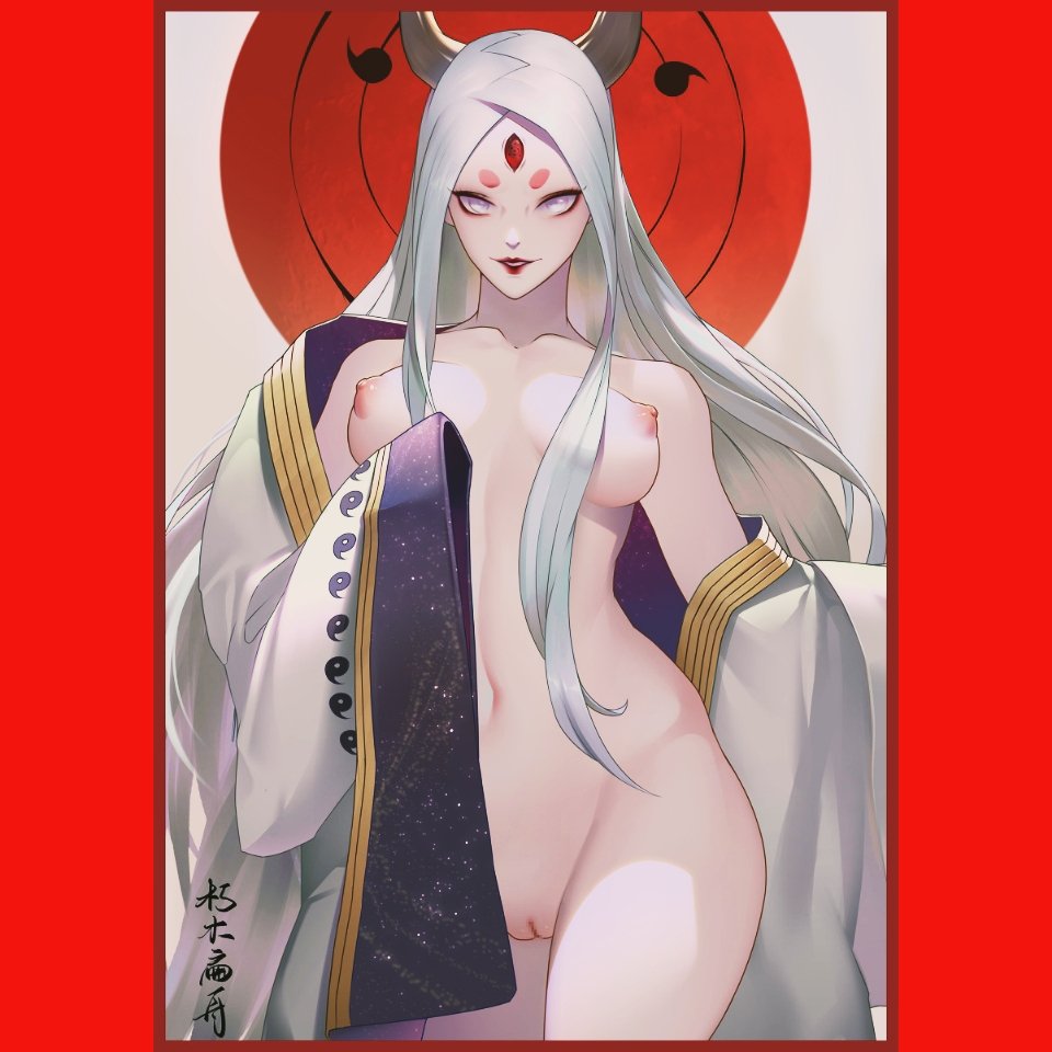 ❝ 𝘛𝘩𝘪𝘴 𝘱𝘭𝘢𝘤𝘦.. 𝘵𝘩𝘪𝘴 𝘦𝘢𝘳𝘵𝘩.... ❞

 𝙼𝙸𝙻𝙵
 𝙽/𝚂𝙵𝚆
 𝙼𝚘𝚝𝚑𝚎𝚛 𝚘𝚏 𝚊𝚕𝚕 𝙲𝚑𝚊𝚔𝚛𝚊
 𝚃𝚑𝚒𝚌𝚔 AF
 𝙷𝚞𝚗𝚐𝚛𝚢 𝚏𝚘𝚛 𝙲𝚑𝚊𝚔𝚛𝚊

❝ 𝘪𝘵 𝘪𝘴 𝙢𝙮 𝘱𝘳𝘦𝘤𝘪𝘰𝘶𝘴 𝙉𝙪𝙧𝙨𝙚𝙧𝙮. ❞
┅ ┉ ▹ ↻   &amp;   ♡