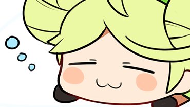AIちゃん (@ai_houkai3rd) さんのイラスト・マンガ作品まとめ (53 件